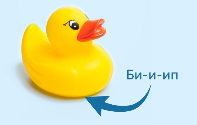 9 предметов, которые всегда нужно носить с собой 9 предметов, которые всегда нужно носить с собой