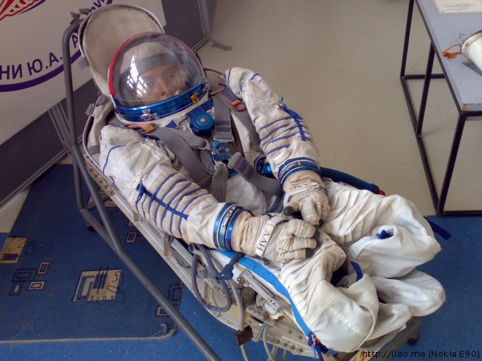 «Союз-11″: крупнейшая катастрофа советской космонавтики «Союз-11″: крупнейшая катастрофа советской космонавтики