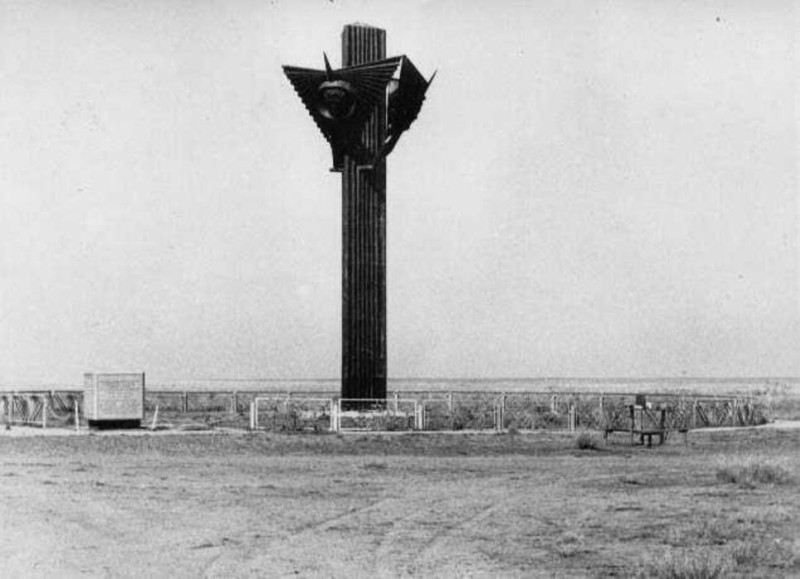 «Союз-11″: крупнейшая катастрофа советской космонавтики «Союз-11″: крупнейшая катастрофа советской космонавтики