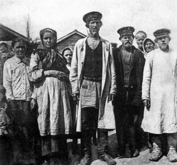Сколько стоили люди в царской России Сколько стоили люди в царской России