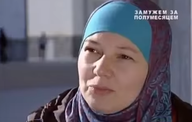 Гаремы в России и на Западе. Как живут современные многоженцы Гаремы в России и на Западе. Как живут современные многоженцы