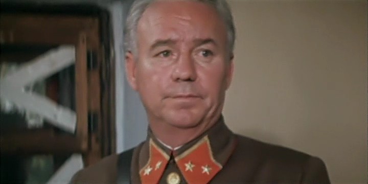 Судьбы героинь легендарного фильма «Девчата» Судьбы героинь легендарного фильма «Девчата»