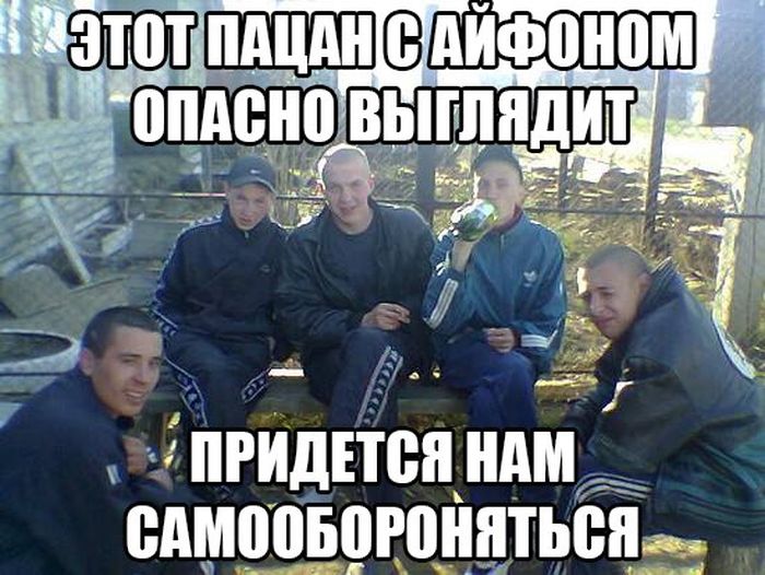 Порция картинок