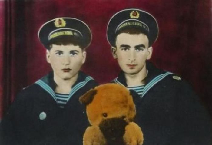 Самые дорогие работы советских и российских фотографов, проданных на лондонском аукционе Самые дорогие работы советских и российских фотографов, проданных на лондонском аукционе