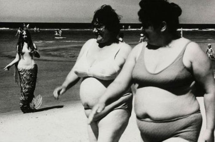 Самые дорогие работы советских и российских фотографов, проданных на лондонском аукционе Самые дорогие работы советских и российских фотографов, проданных на лондонском аукционе