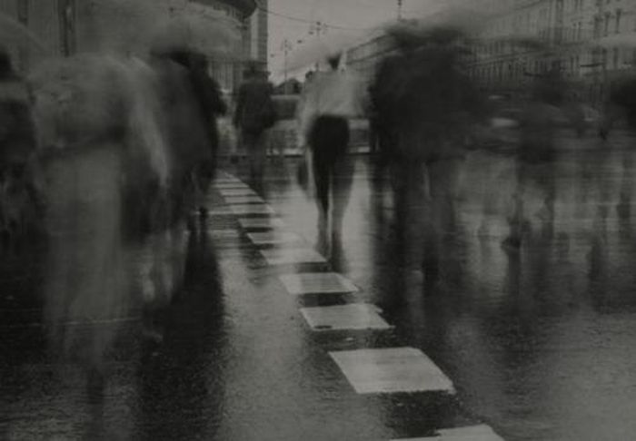 Самые дорогие работы советских и российских фотографов, проданных на лондонском аукционе Самые дорогие работы советских и российских фотографов, проданных на лондонском аукционе