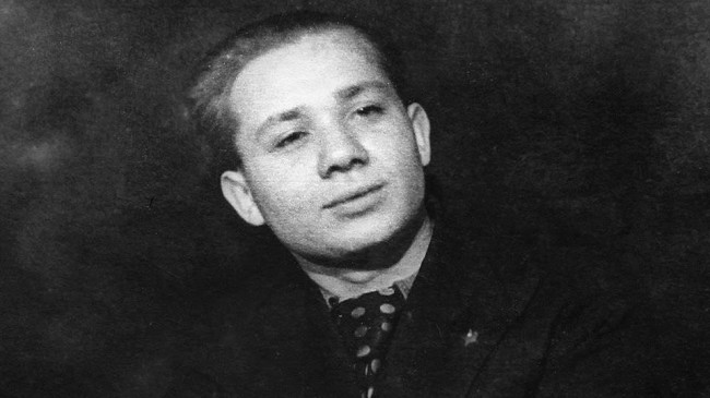 Евгений Леонов Евгений Леонов