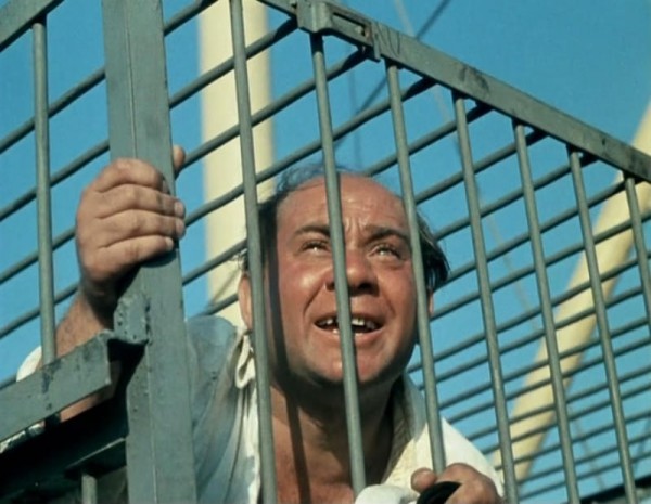 Евгений Леонов Евгений Леонов