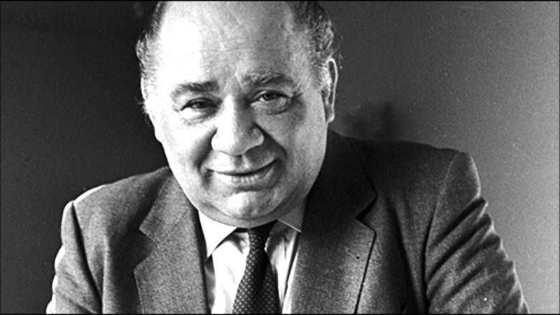 Евгений Леонов Евгений Леонов