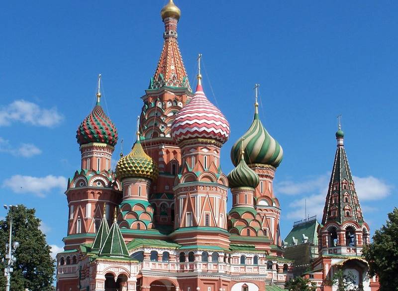 11 стран с лучшими программистами в мире 11 стран с лучшими программистами в мире