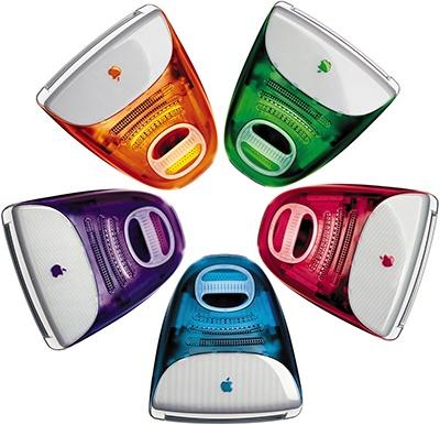 10 досадных ошибок Apple (10 фото) 10 досадных ошибок Apple (10 фото)