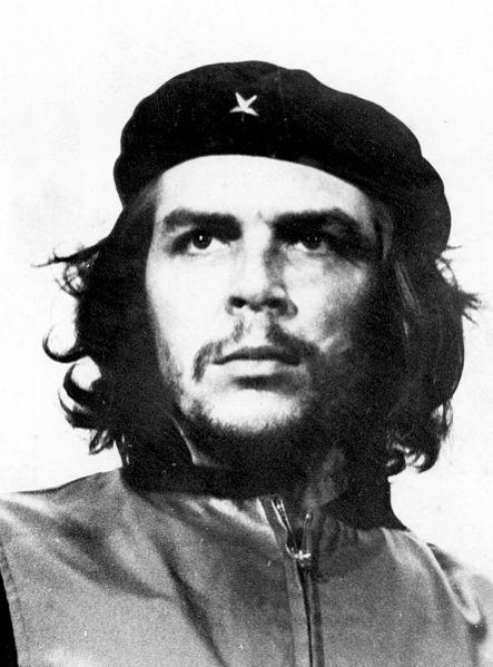 Крутые фотографии и их история (22 фото) Крутые фотографии и их история (22 фото)