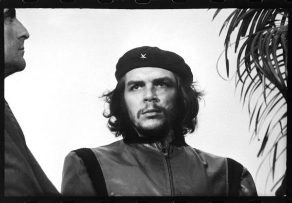 Крутые фотографии и их история (22 фото) Крутые фотографии и их история (22 фото)