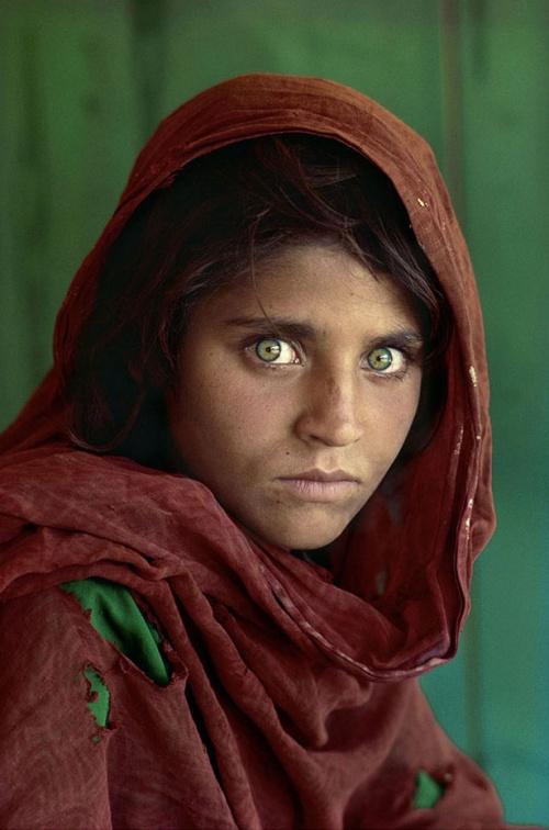Крутые фотографии и их история (22 фото) Крутые фотографии и их история (22 фото)