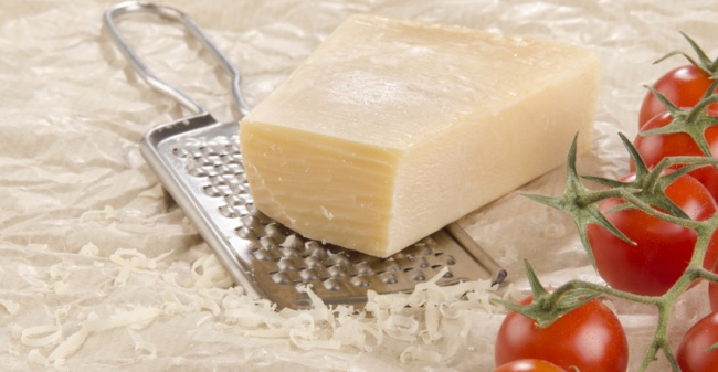 20 незаменимых советов для кухни 20 незаменимых советов для кухни