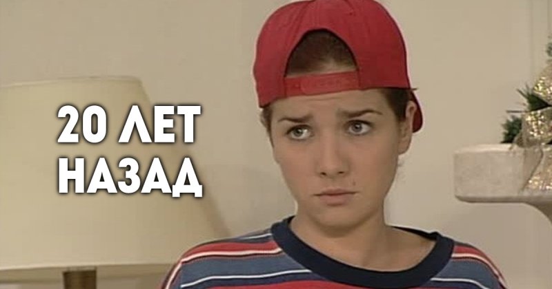Что же стало с Натальей Орейро? Что же стало с Натальей Орейро?