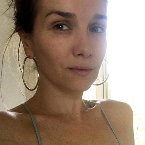 Что же стало с Натальей Орейро? Что же стало с Натальей Орейро?