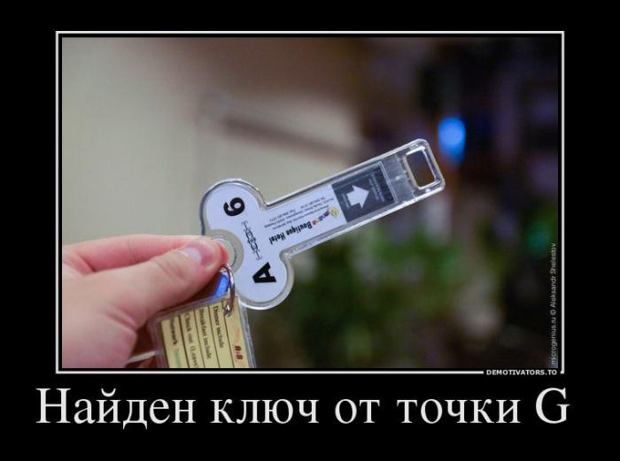 Демотиваторы (64 фото)