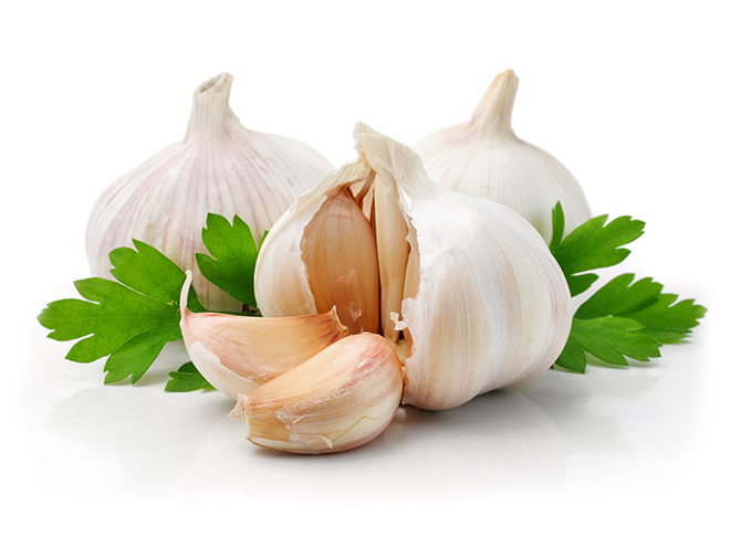 5 лучших продуктов для очистки сосудов от холестерина 5 лучших продуктов для очистки сосудов от холестерина