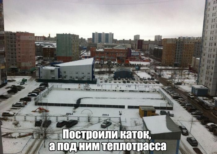 Порция картинок