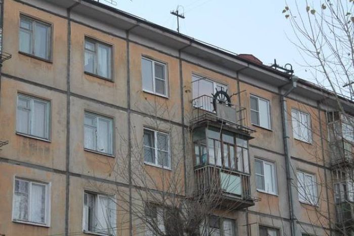 Прикольные картинки