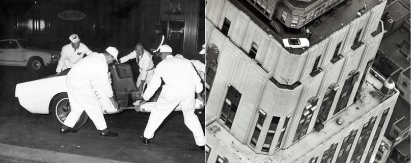 Редкие исторические фотографии Редкие исторические фотографии