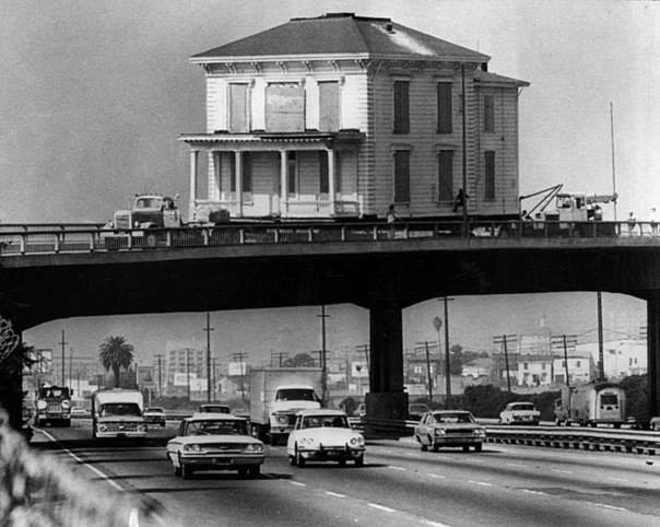 Редкие исторические фотографии Редкие исторические фотографии