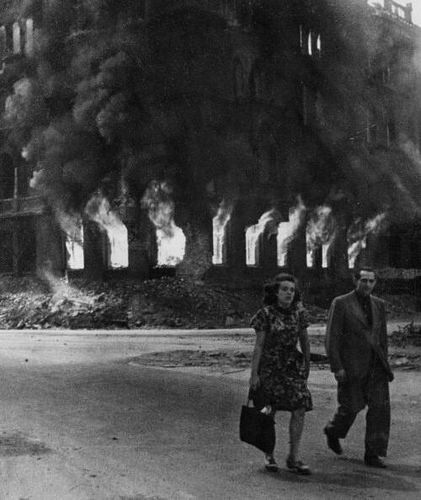 Редкие исторические фотографии Редкие исторические фотографии