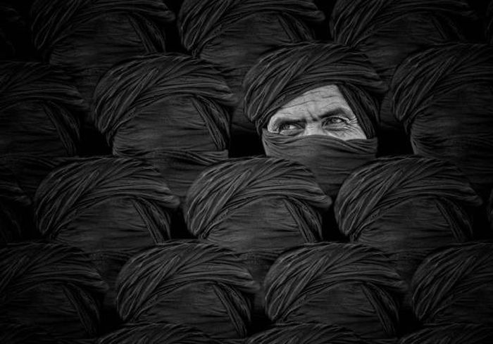 Лучшие снимки фотоконкурса Siena International Photography Awards