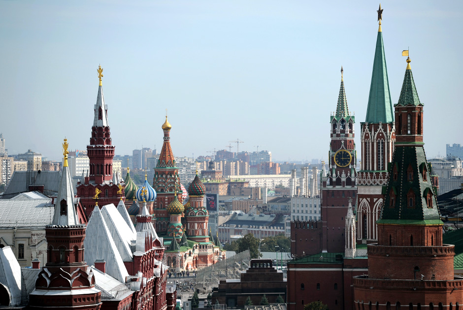 Малоизвестные памятники ЮНЕСКО в России, о которых не каждый знает Малоизвестные памятники ЮНЕСКО в России, о которых не каждый знает