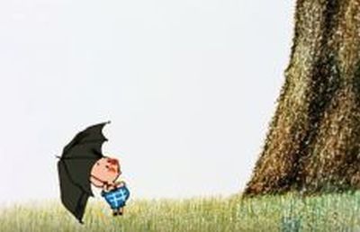 Как «Рой» будет «защищать» американские самолеты Как «Рой» будет «защищать» американские самолеты
