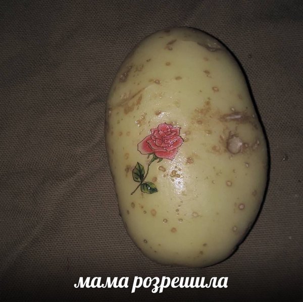 Нестандартный юмор и картинки с просторов сети