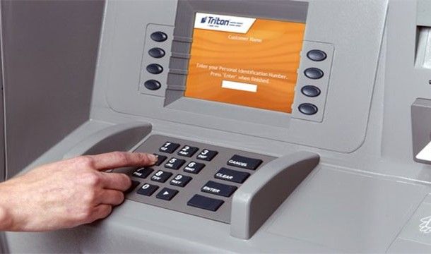 Как нас обманывают в интернете Как нас обманывают в интернете