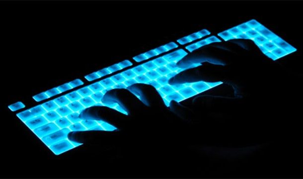 Как нас обманывают в интернете Как нас обманывают в интернете
