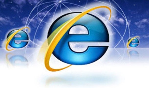 Как нас обманывают в интернете Как нас обманывают в интернете