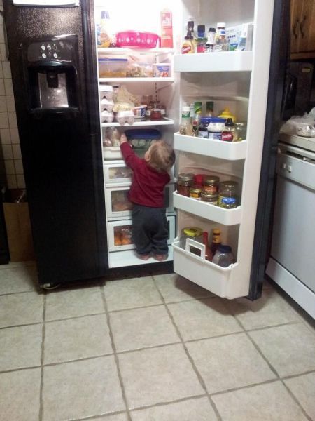 Прикольные картинки