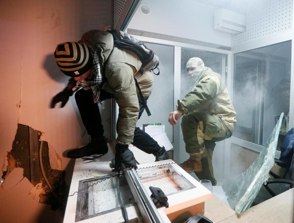 О событиях в мире О событиях в мире
