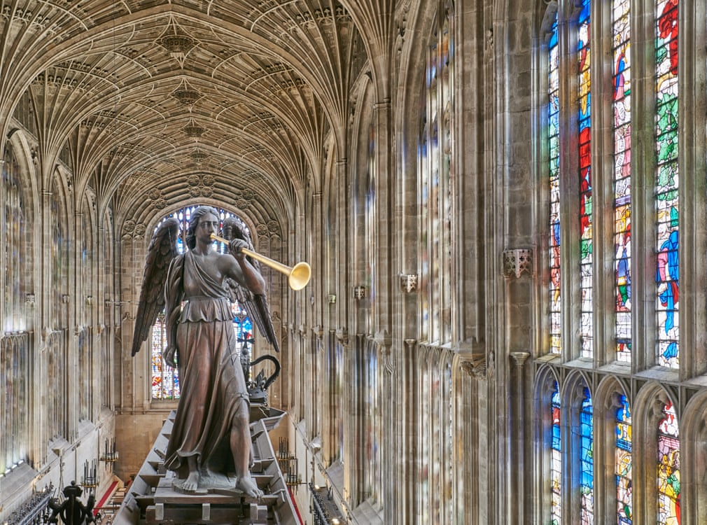 Призеры конкурса «Исторический фотограф года»