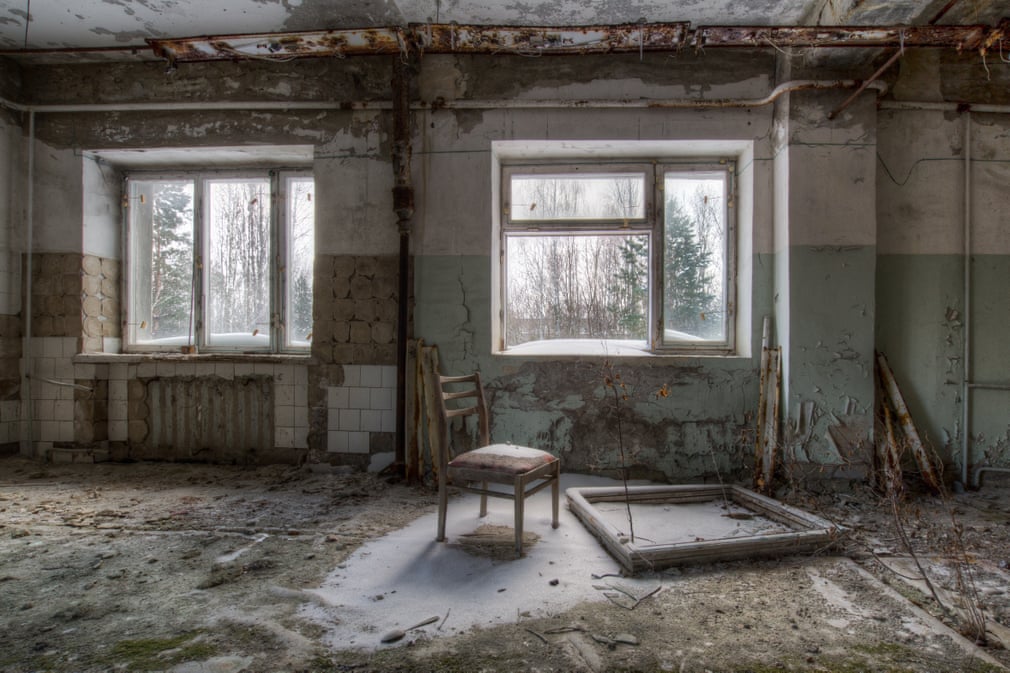 Призеры конкурса «Исторический фотограф года»