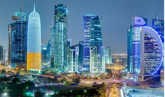 Страны с необычными особенностями Страны с необычными особенностями