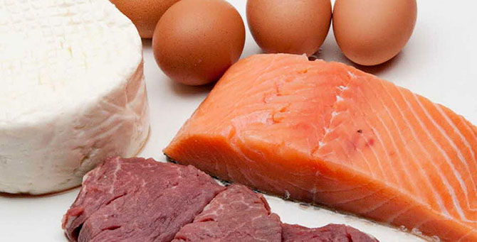 7 полезных зимних продуктов 7 полезных зимних продуктов