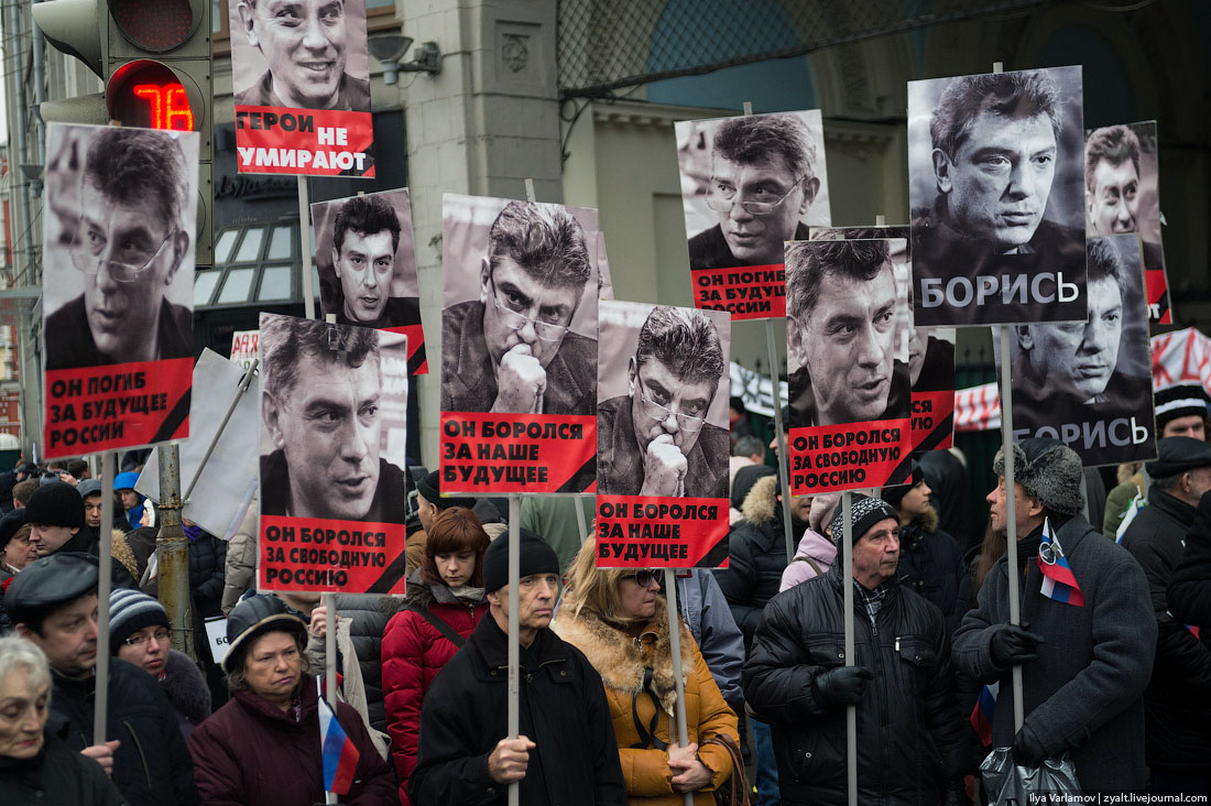 Топ-10 событий 2015 года, спровоцировавших кризис в России Топ-10 событий 2015 года, спровоцировавших кризис в России