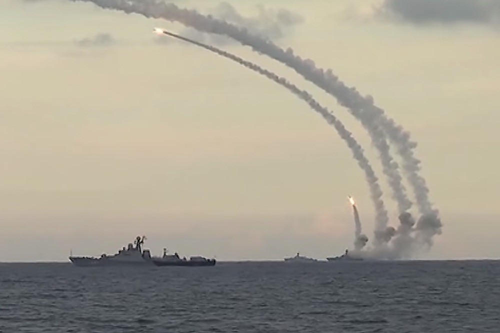 Топ-10 событий 2015 года, спровоцировавших кризис в России Топ-10 событий 2015 года, спровоцировавших кризис в России