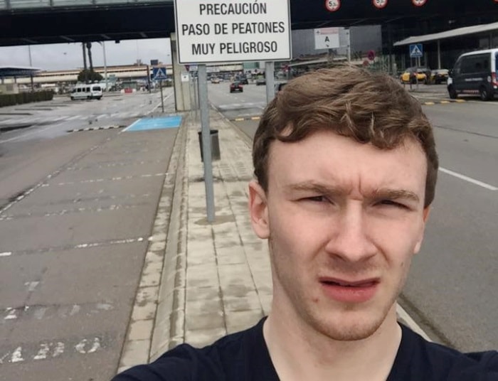 Что делать, если ты улетел в Ленинград вместо Павлика: люди, повторившие «подвиг» Жени Лукашина в реальной жизни
