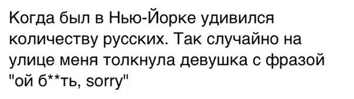 Порция картинок