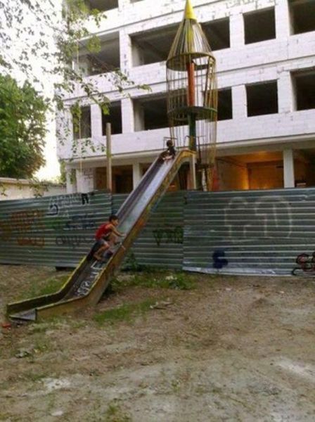 Порция картинок