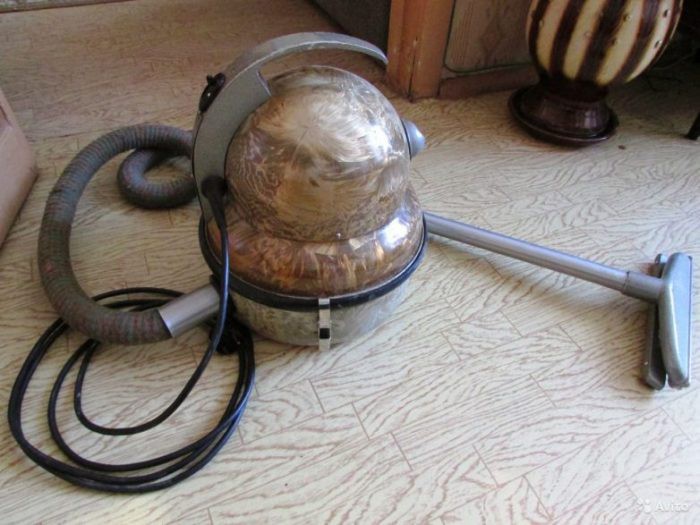 Легендарные вещи, по которым я помню СССР Легендарные вещи, по которым я помню СССР