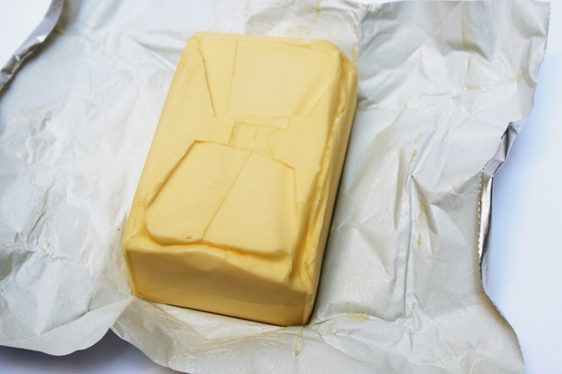 Продуктовая трясина: какие продукты за год подорожали сильнее всего Продуктовая трясина: какие продукты за год подорожали сильнее всего