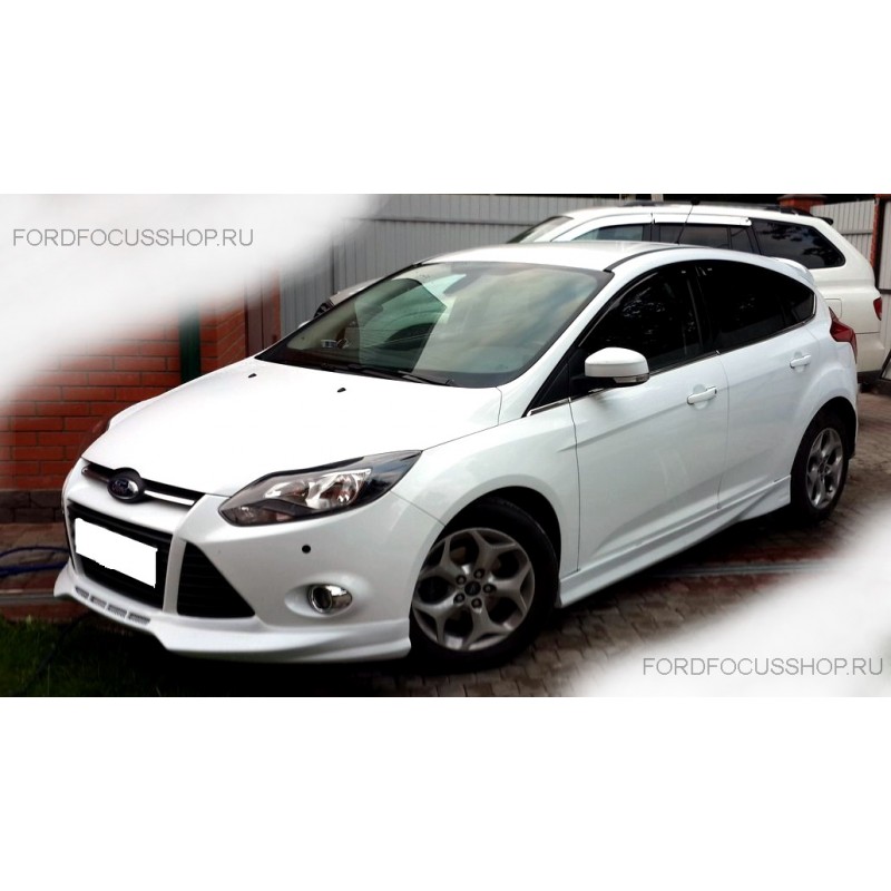 Лучшие с пробегом: Toyota, Nissan, Chevrolet Лучшие с пробегом: Toyota, Nissan, Chevrolet