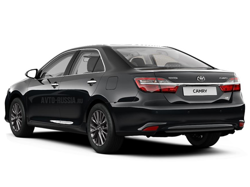 Лучшие с пробегом: Toyota, Nissan, Chevrolet Лучшие с пробегом: Toyota, Nissan, Chevrolet